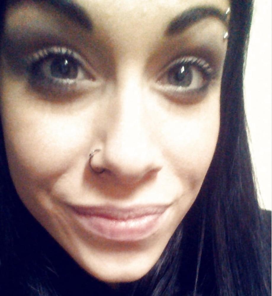 19P Girls Part 41.