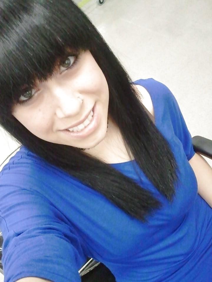 19P Girls Part 41.