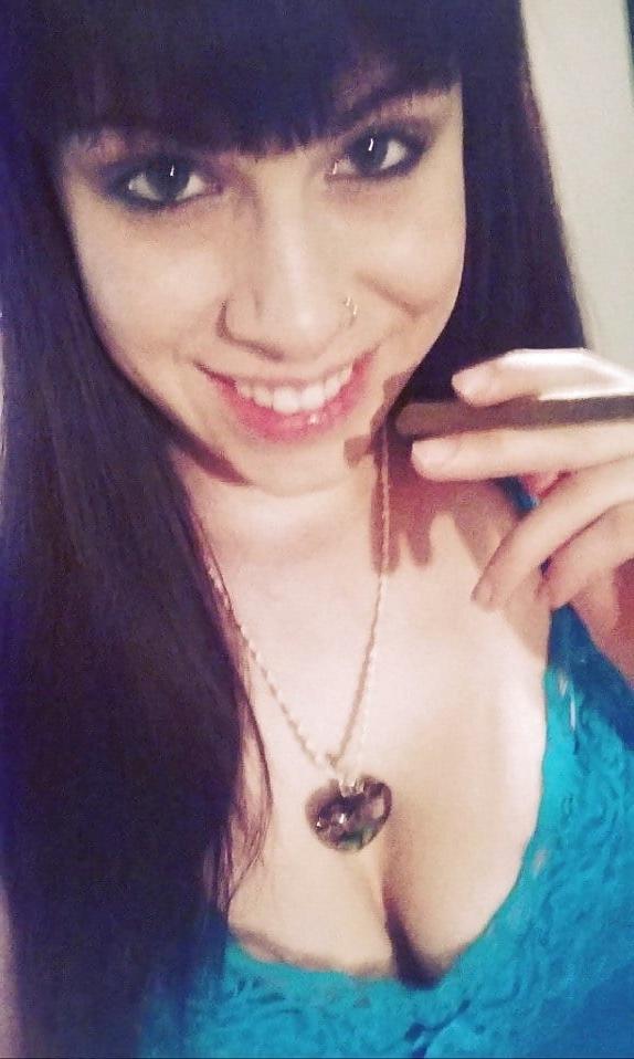 19P Girls Part 41.