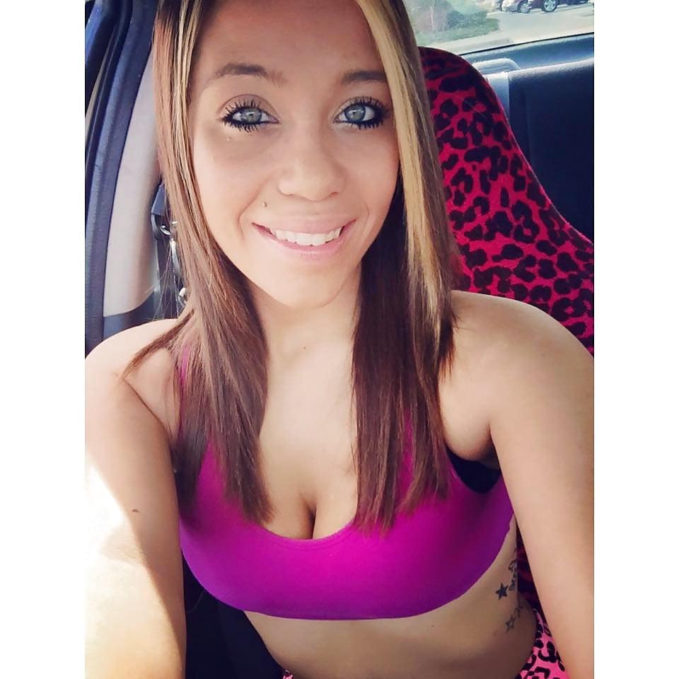 19P Girls Part 41.