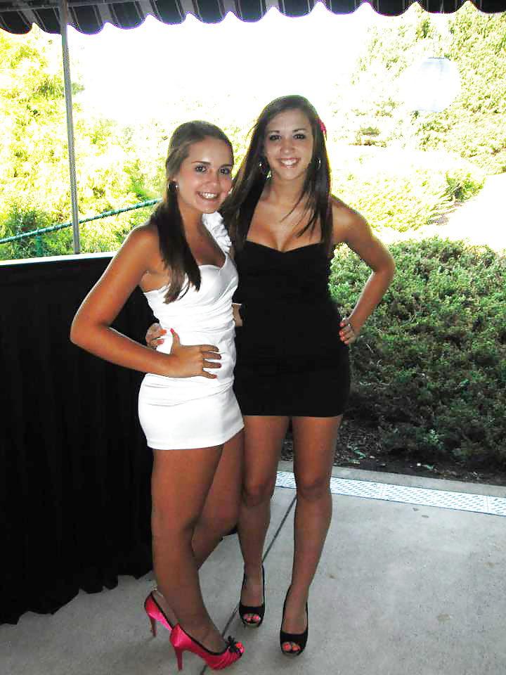 19P Girls Part 41.