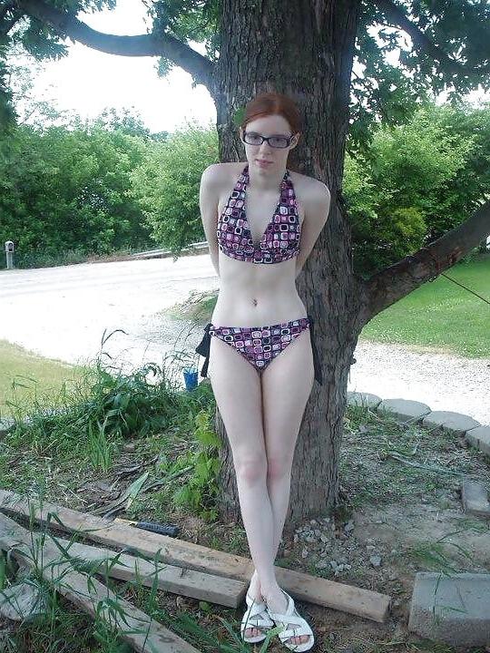 19P Girls Part 41.