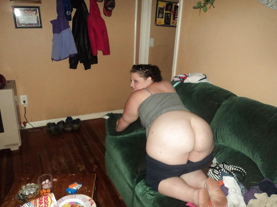 7P Fat Girl