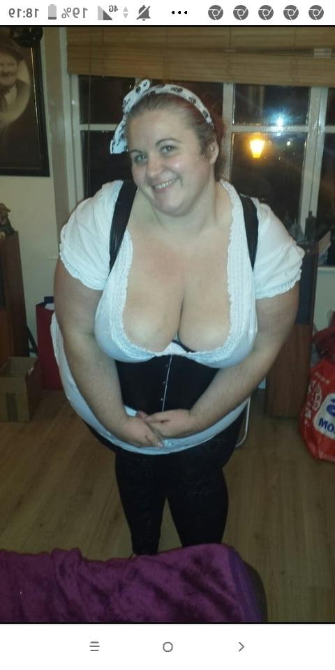25P Hoodyman SSBBW 326 . Fat mom pigs exposed .