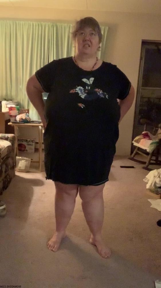 25P Hoodyman SSBBW 326 . Fat mom pigs exposed .