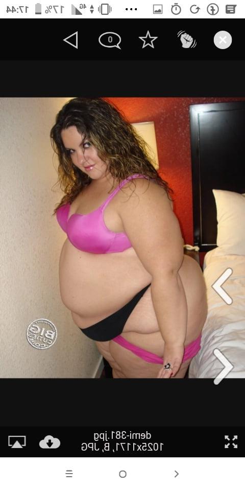 25P Hoodyman SSBBW 326 . Fat mom pigs exposed .