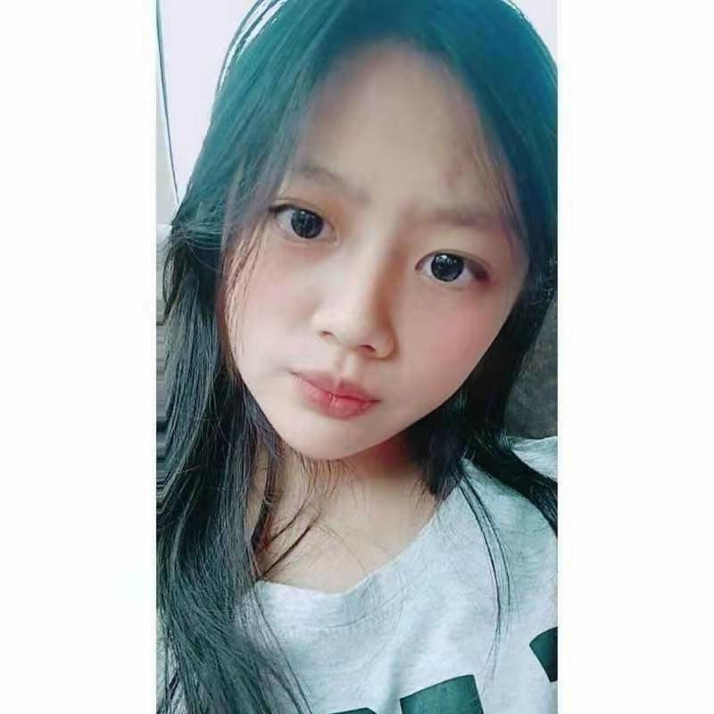 7P my21 chinese