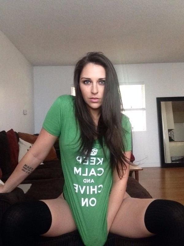 25P Girls 196