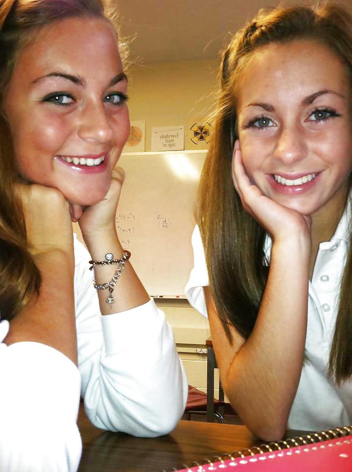 18P Girls Part 39.