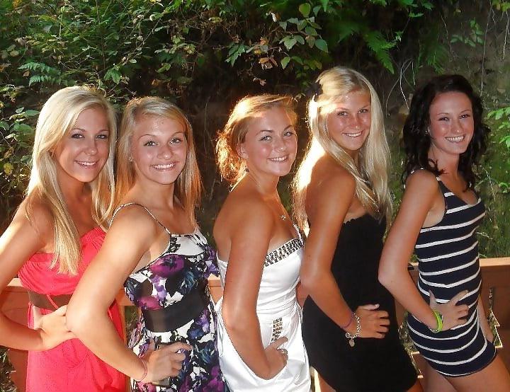 25P Girls Part 37.
