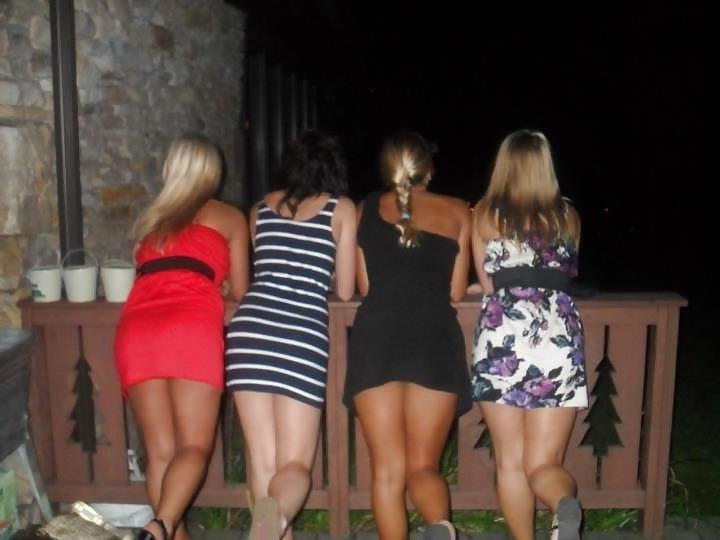 25P Girls Part 37.
