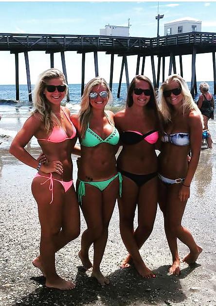 25P Girls Part 37.