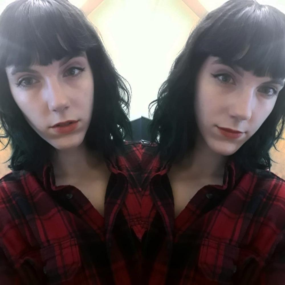 14P Girls Part 18.