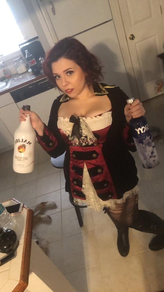 14P Girls Part 18.