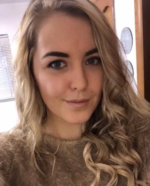 14P Girls Part 18.
