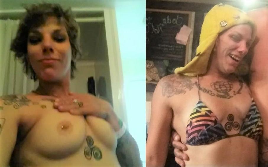 19P Girls Part 26.