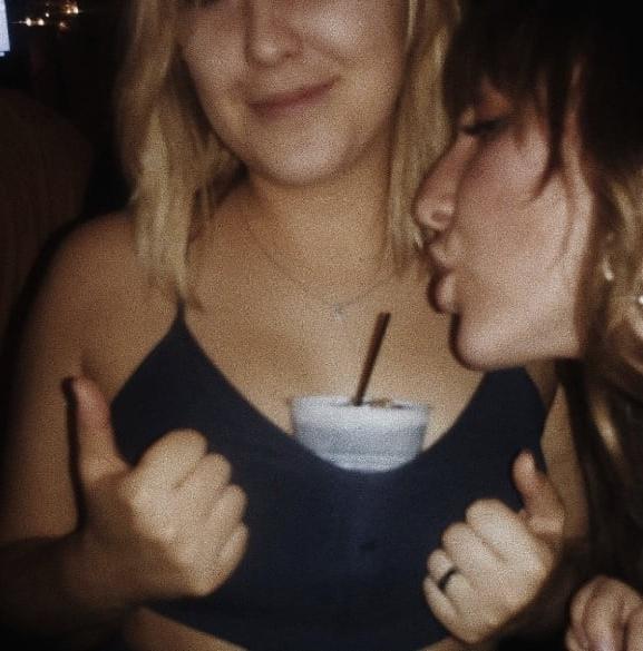 19P Girls Part 26.