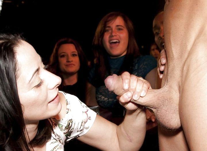 25P Jerk That Cock!