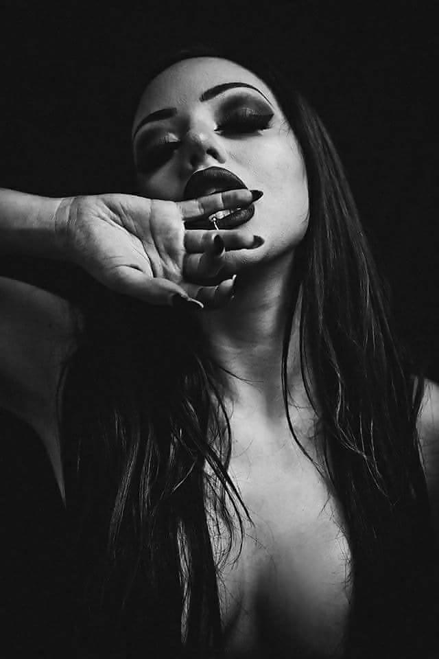 25P Amazing Alt. Girls 17