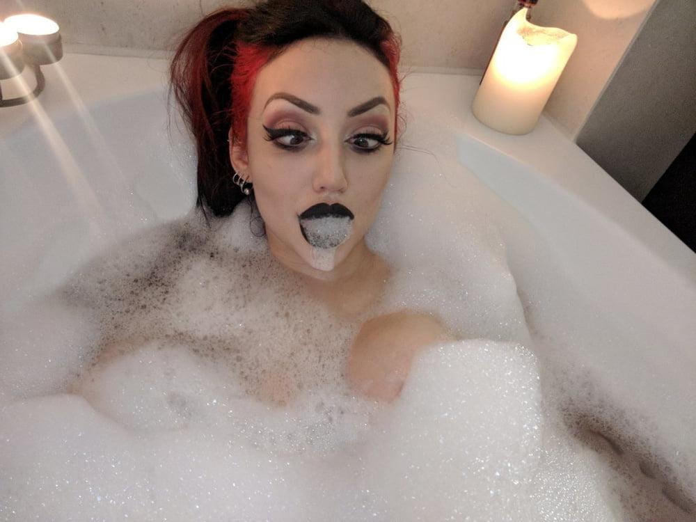 25P Amazing Alt. Girls 17