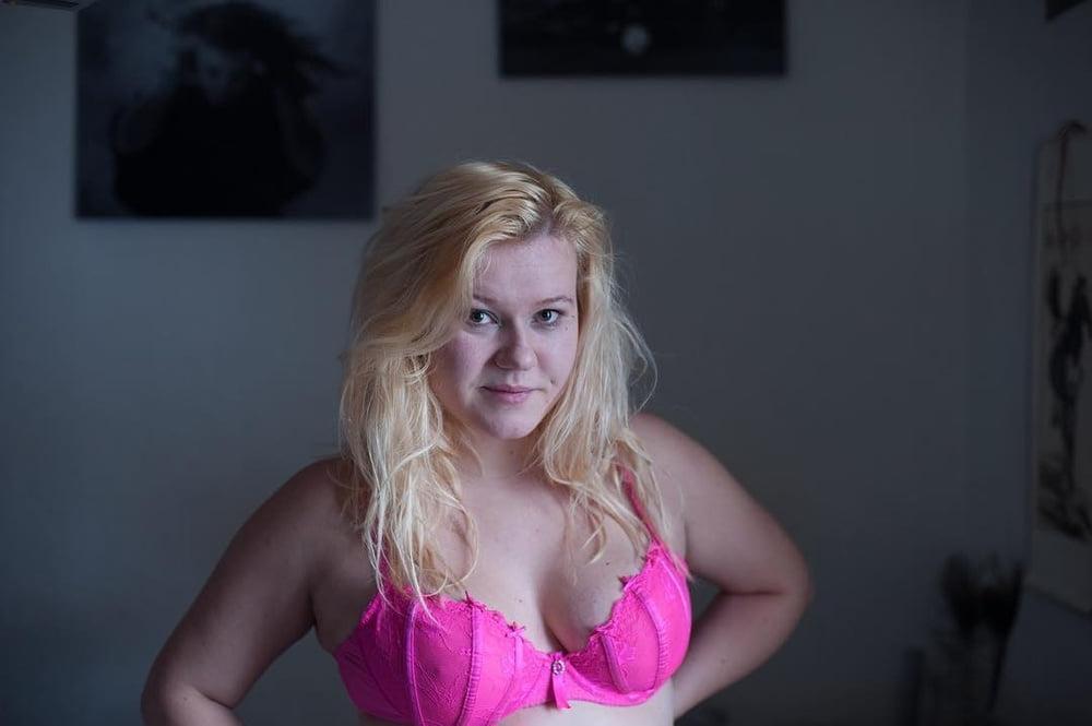 21P Girls Part 21.