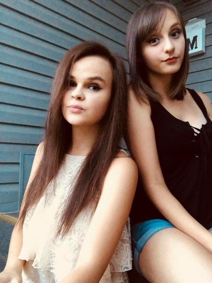 21P Girls Part 21.