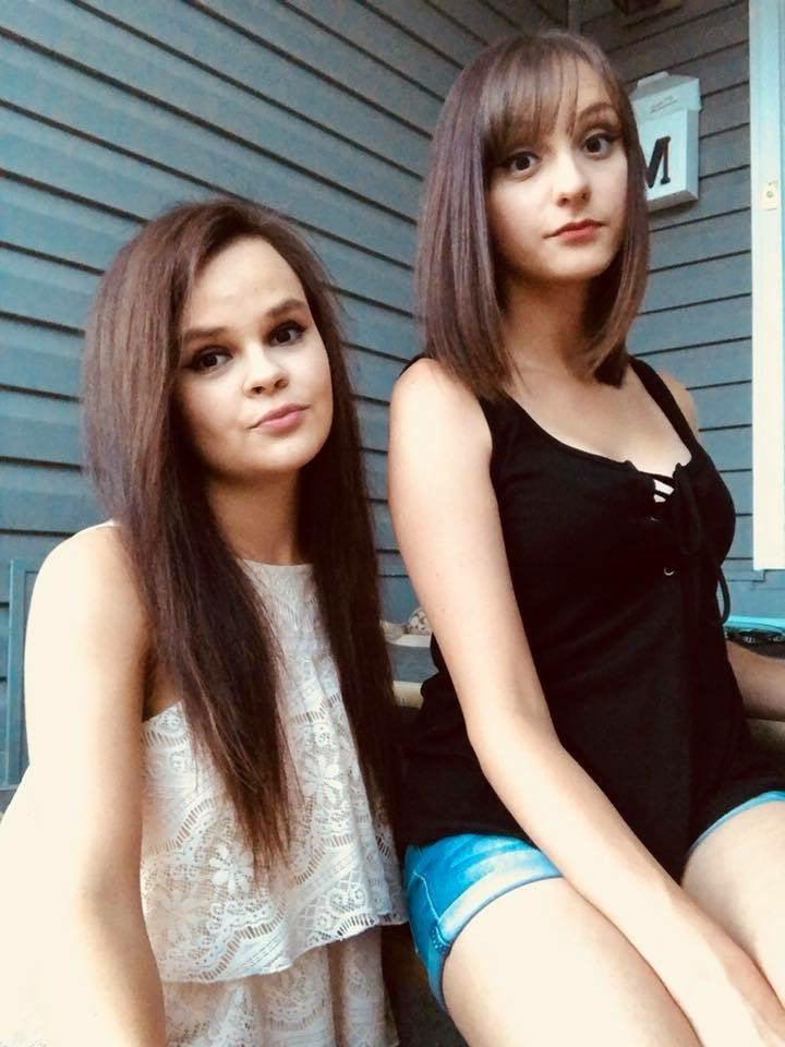 21P Girls Part 21.