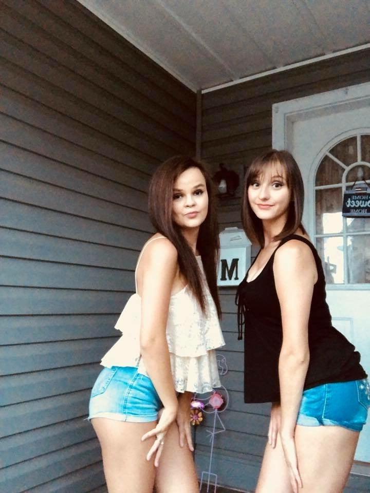 21P Girls Part 21.