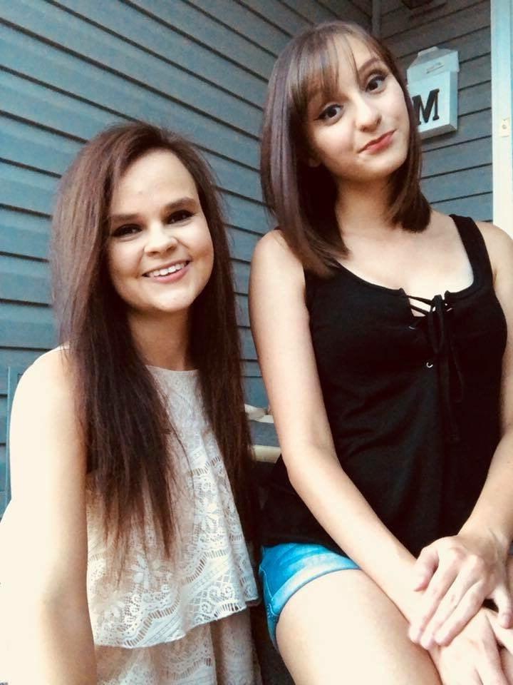 21P Girls Part 21.