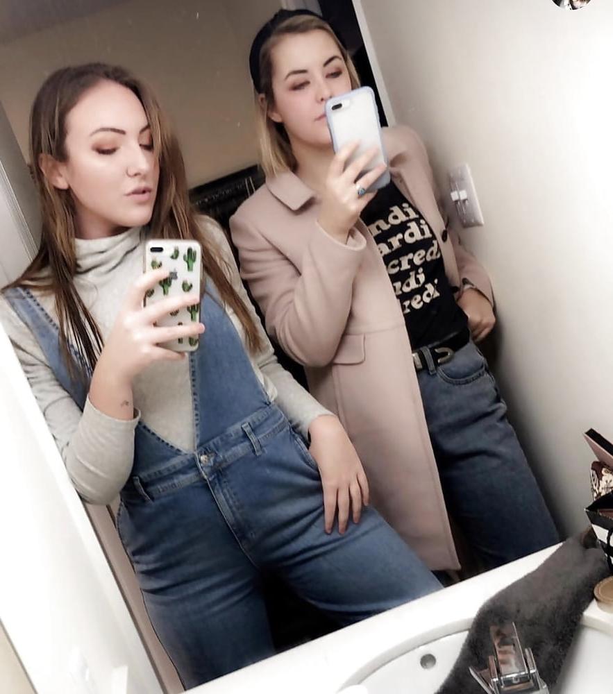 21P Girls Part 27.