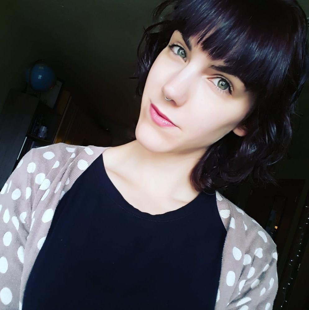 21P Girls Part 27.