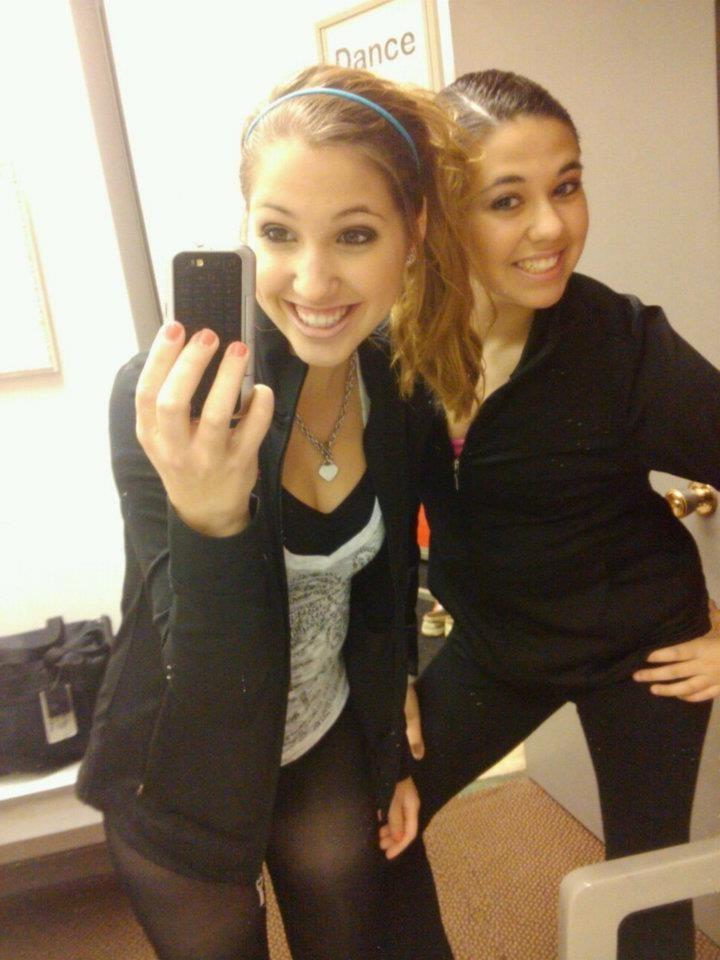 21P Girls Part 27.