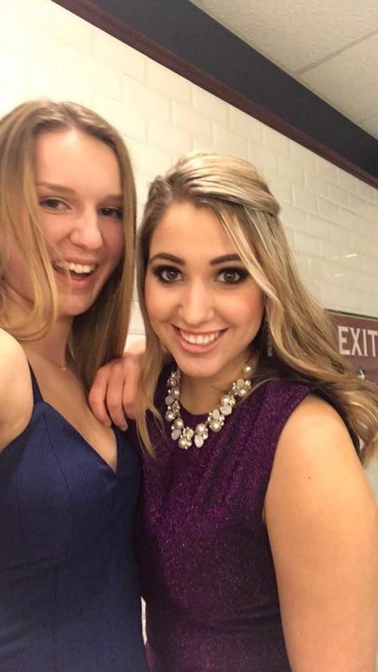 21P Girls Part 27.
