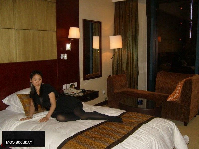 25P 03 chinese wife 100