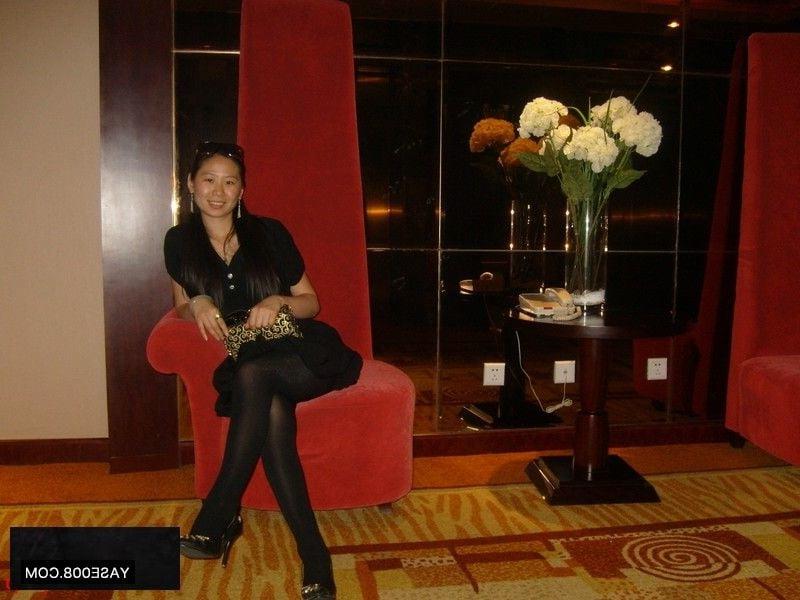 25P 03 chinese wife 100
