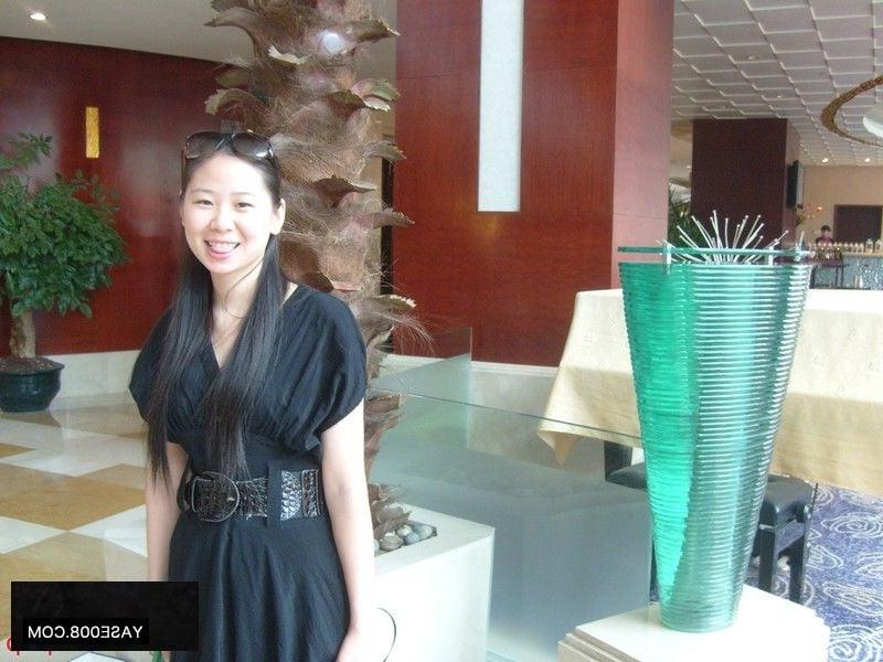 25P 03 chinese wife 100