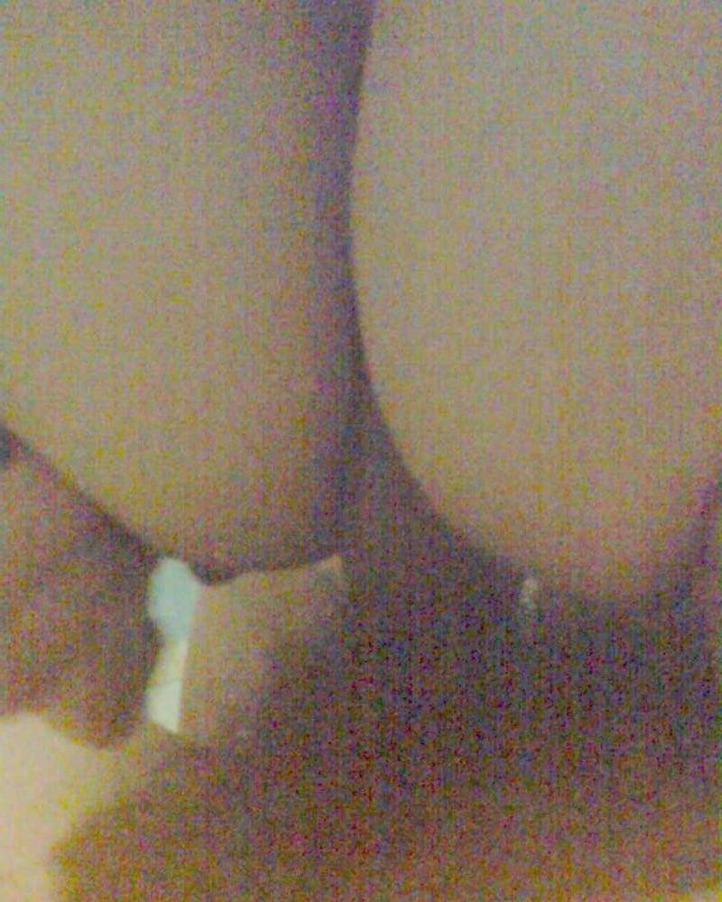 25P 03 chinese wife 100