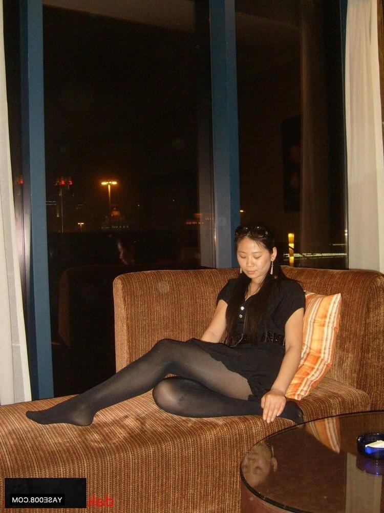 25P 03 chinese wife 100