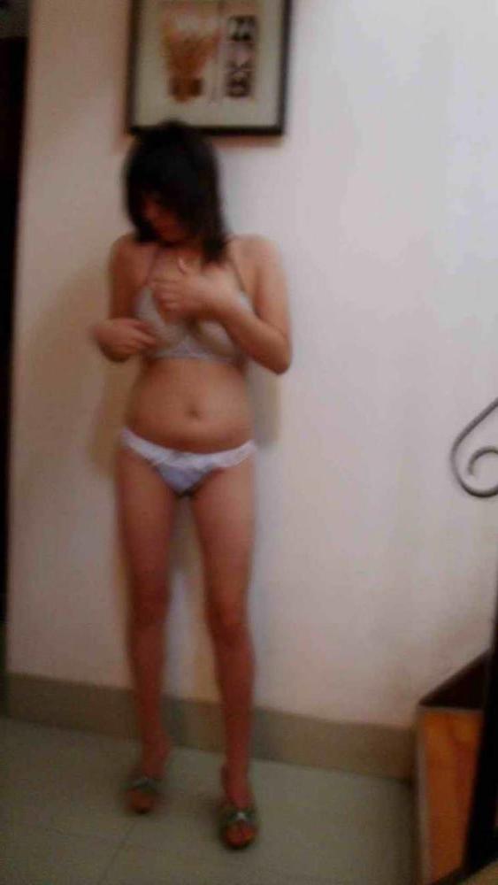 25P 03 chinese wife 100