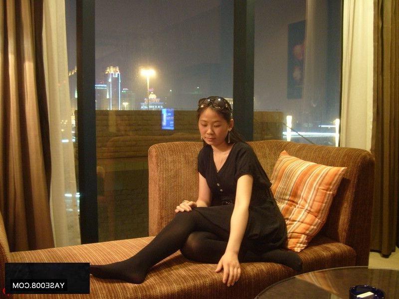 25P 03 chinese wife 100