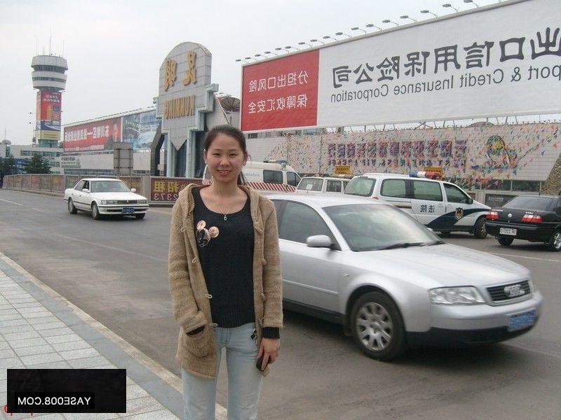 25P 03 chinese wife 100