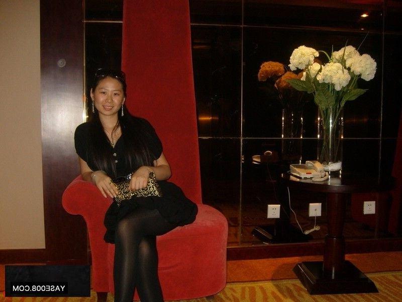 25P 03 chinese wife 100