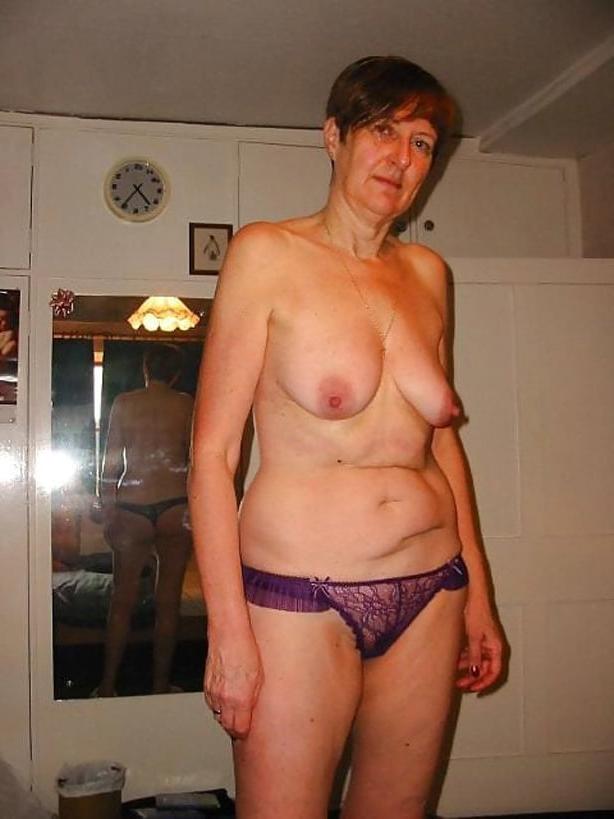 25P Girls I Like 3, matures