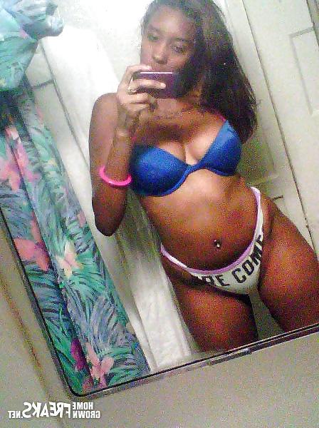 21P Thick bitches