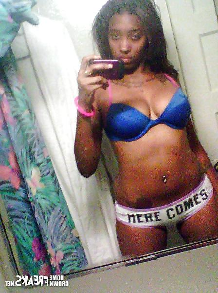 21P Thick bitches