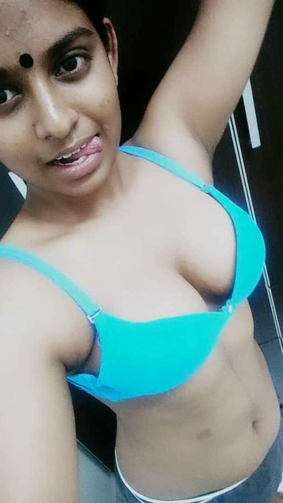 25P INDIAN GIRLS part 10