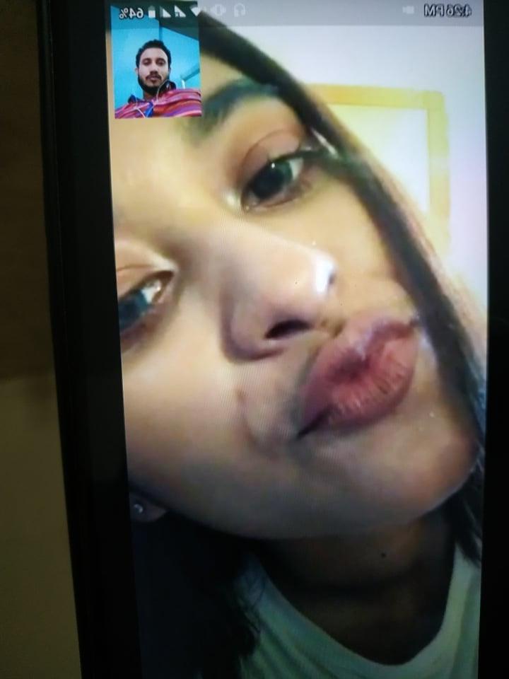 25P INDIAN GIRLS part 10