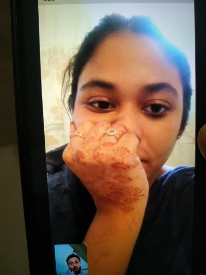 25P INDIAN GIRLS part 10