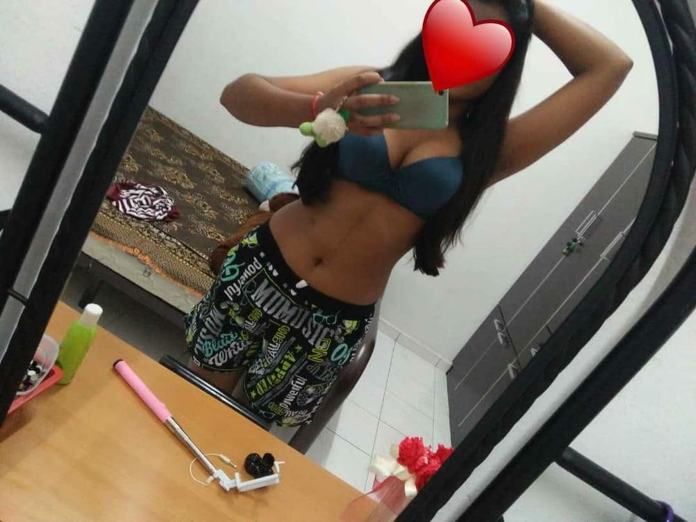 25P INDIAN GIRLS part 10