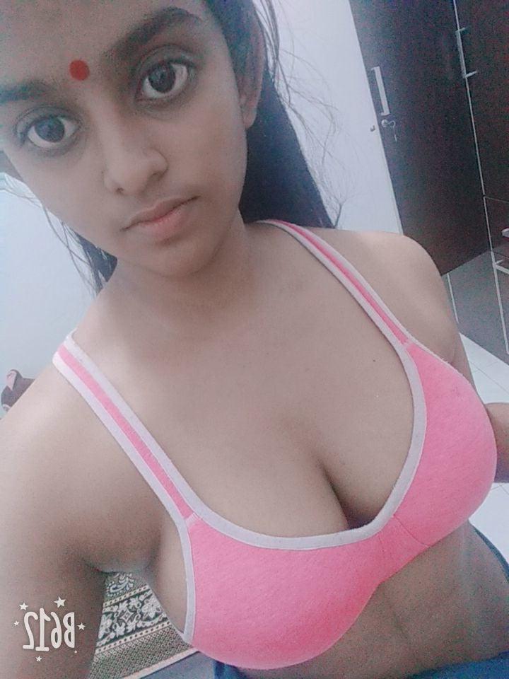 25P INDIAN GIRLS part 10